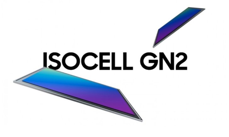 Samsung เปิดตัว ISOCELL GN2 เซนเซอร์กล้องใหม่ความละเอียด 50 ล้านพร้อม Dual Pixel Pro
