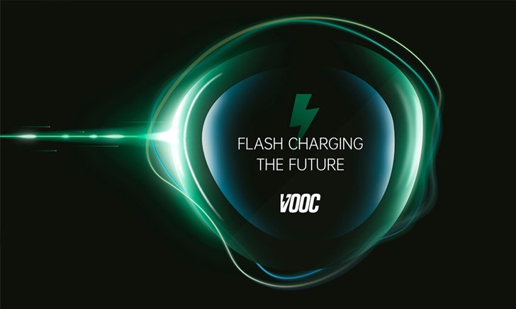 OPPO ประกาศความร่วมมือกับพันธมิตรระดับโลก ในการนำ Flash Charging มาสู่ทุกคน และทุกๆ ที่