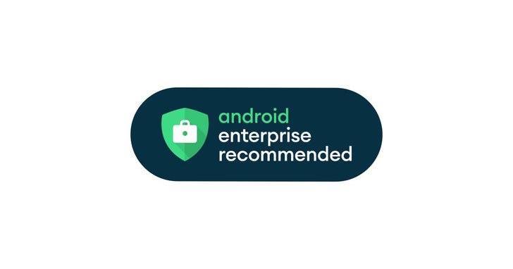 มือถือโนเกีย 5.4 และ 8.3 5G ได้รับการรับรองจาก Android Enterprise Certification แล้ว