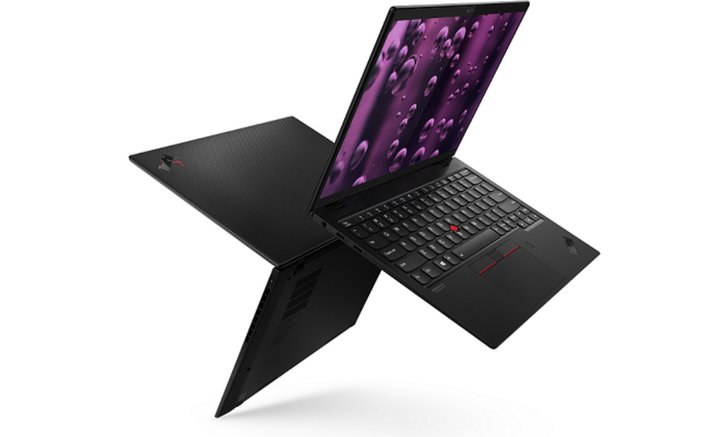 Lenovo ThinkPad X1 Nano เปิดตัวแล้วในประเทศไทย สเปกเพื่อคนทำงาน น้ำหนักไม่ถึง 1 กิโลกรัม