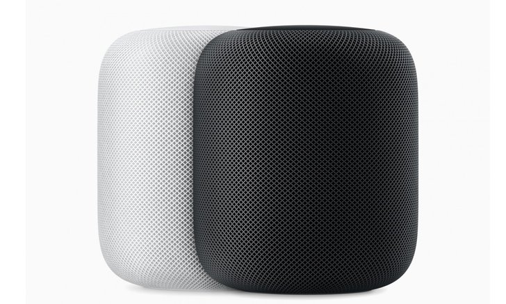 Apple ประกาศยกเลิกการผลิต HomePod แบบ Original ตัวแรก แต่ยังคงขาย HomePod mini