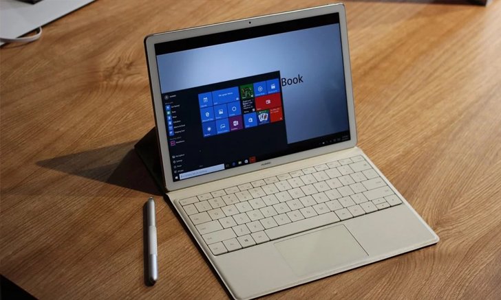 Microsoft ออกอัปเดต Windows 10 แก้ปัญหาพรินเตอร์สำเร็จแล้ว
