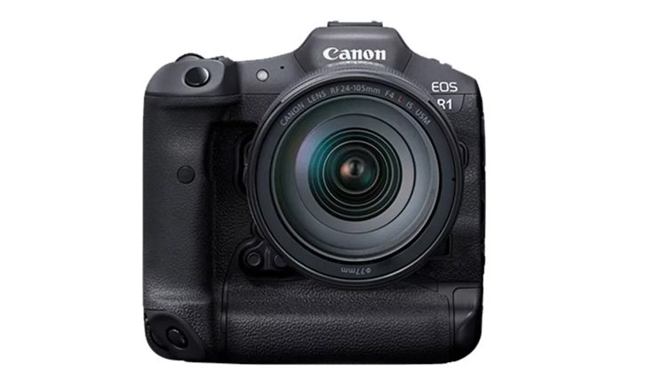 ลือ Canon เตรียมเปิดตัวกล้องใหม่ แต่ไม่ใช่ EOS R1 ภายในครึ่งปีหลัง 2021