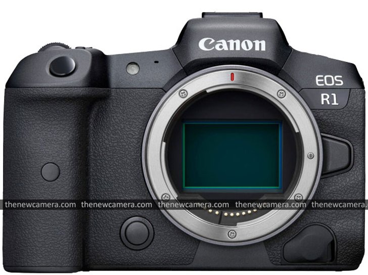 Canon