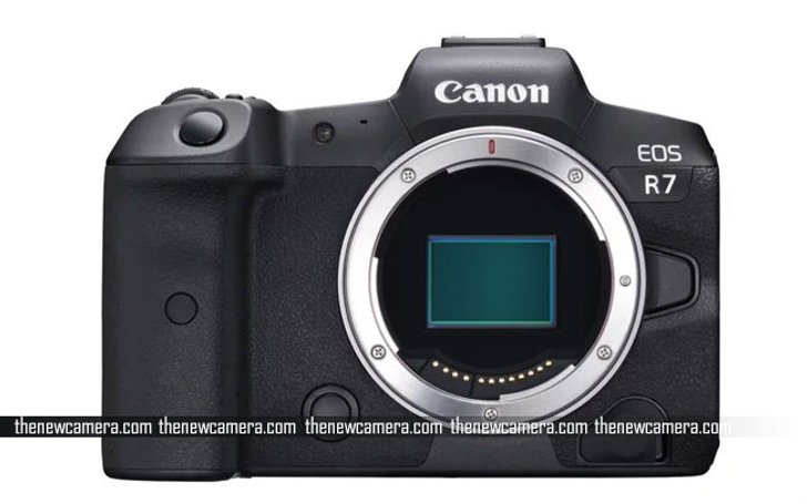 Canon