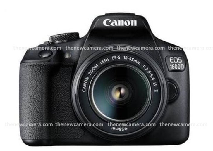 Canon