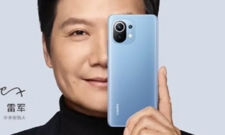 สื่อรายงานสาเหตุที่แท้จริง ทำไม Xiaomi ถึงโดนแบล็กลิสต์จากสหรัฐฯ