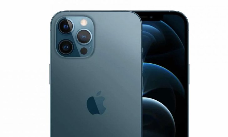 Apple จะเริ่มผลิต iPhone 12 ที่อินเดีย ในปี 2021 นี้
