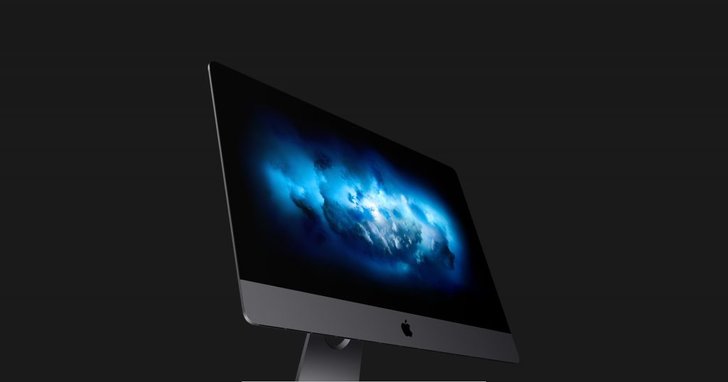 when apple new imac 2018 when apple new imac 2018
