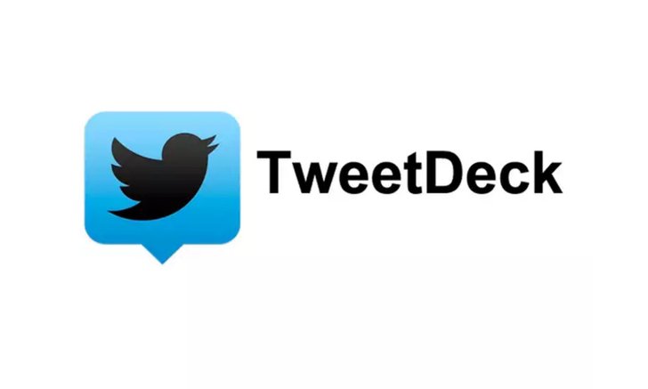 TweetDeck โปรแกรมส่วนเสริมของ Twitter เตรียมยกเครื่องใหม่คาดว่าจะเปิดตัวในปีนี้