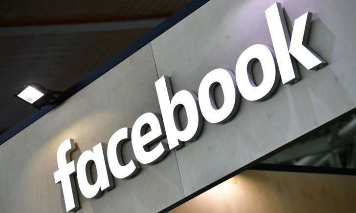 Facebook บรรลุข้อตกลงจ่ายค่าเนื้อหาข่าวกับสื่อใหญ่ออสเตรเลีย