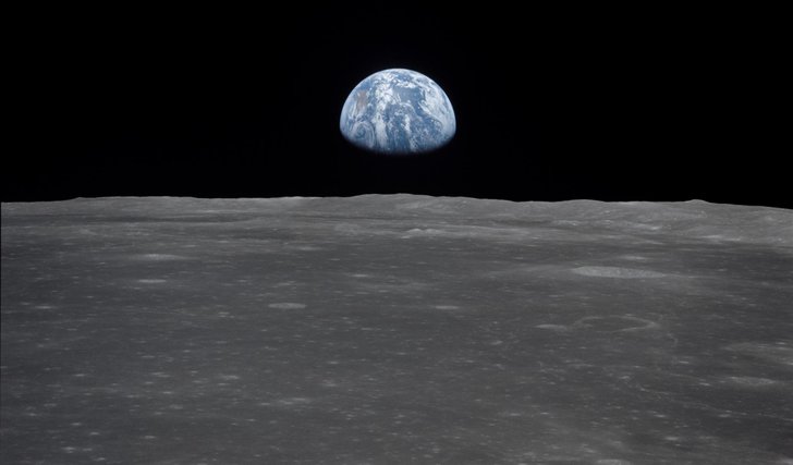 earth-view-from-moon-nasa