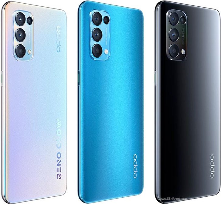 oppo-reno5-5g-2