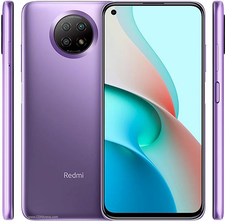 xiaomi-redmi-note-9-5g-0