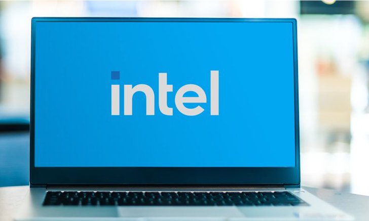 ข่าวดี Intel เผยว่ากำลังจะพัฒนาชิปขนาด 7 นาโนเมตร เริ่มทดลองผลิตในปีนี้ แต่ขายจริงปี 2023