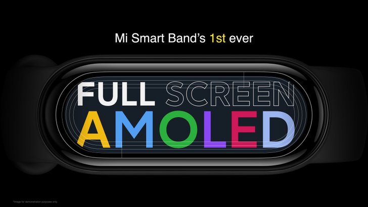 mi_smart_band_6_2