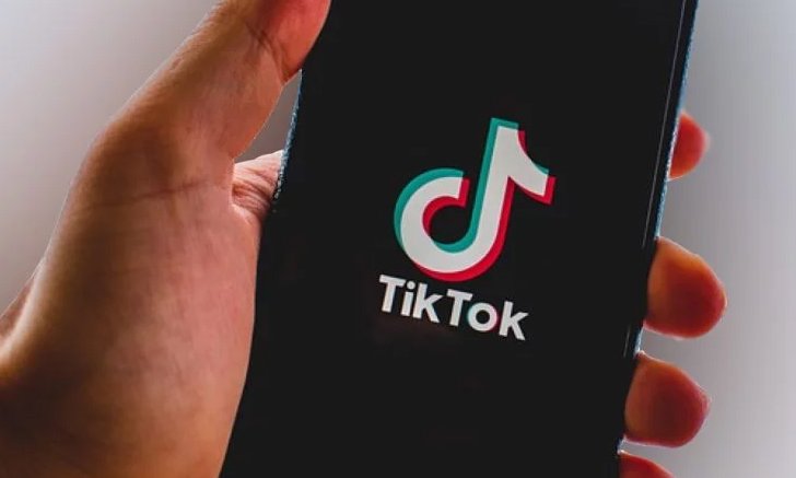 รอดแล้ว! ศาลสูงปากีสถานยกเลิกคำสั่งปิดการเข้าถึงแอป TikTok ที่ถูกร้องว่ามีเนื้อหาลามกอนาจาร