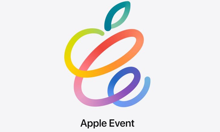 ยืนยัน Apple จะจัดงานเปิดตัวสินค้าใหม่ 20 เมษายน นี้ในชื่อ Theme ว่า Spring Loaded
