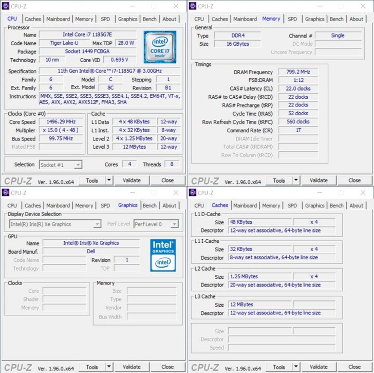 batch_specs