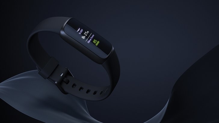 fitbitluxegraphiteblack