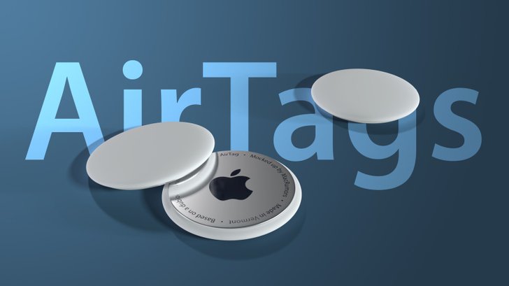 airtags-mockup-4-blue-text