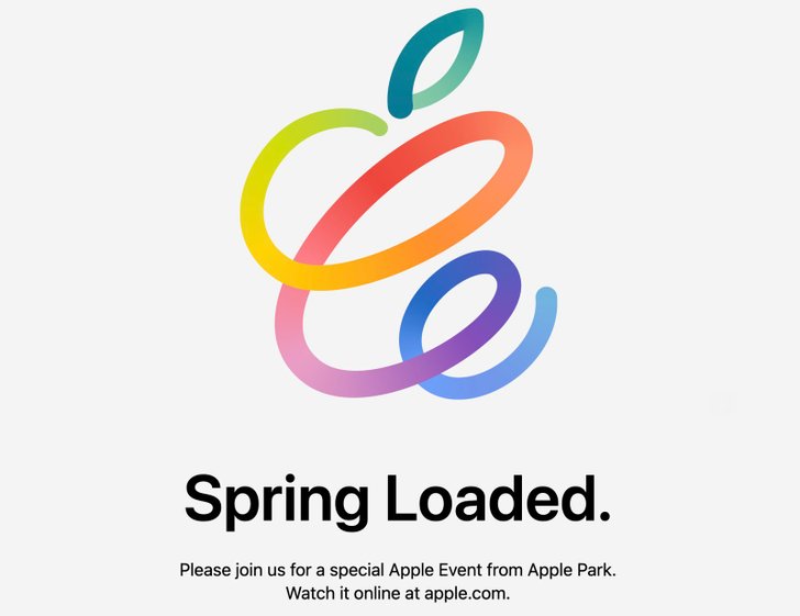 apple-event-spring-loaded