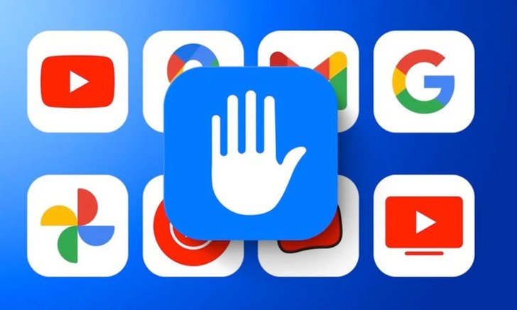 Google ออกมายืนยันว่าได้เพิ่มระบุข้อมูลความเป็นส่วนตัวกับ Apps บน iOS ครบแล้ว