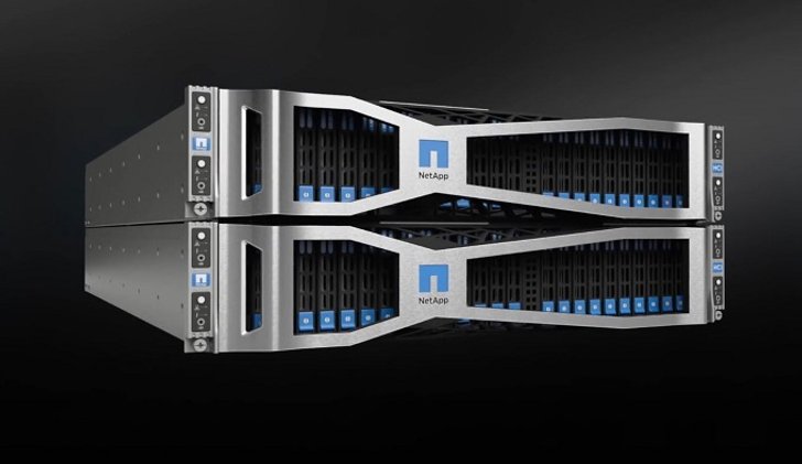 netapp_i