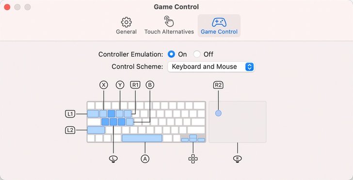 ipad app emulator for mac ipad app emulator for mac