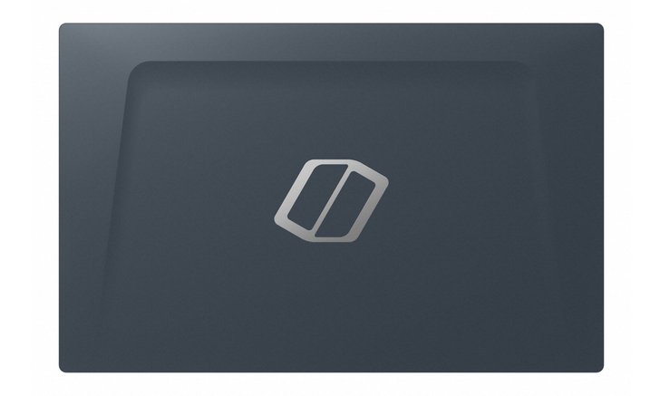เปิดตัว Samsung Galaxy Book Odyssey คอมพิวเตอร์ Gaming ผ่านขุมพลังแรงและใช้การ์ดจอ Nvidia RTX ใหม่