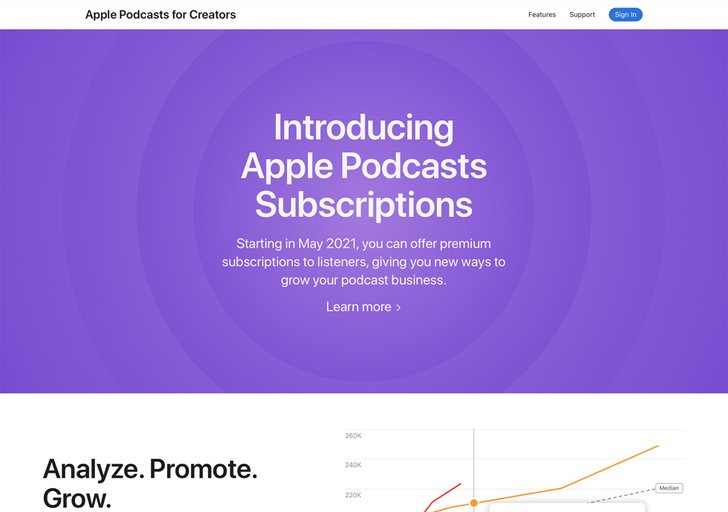 apple_podcasts_for_creators_0