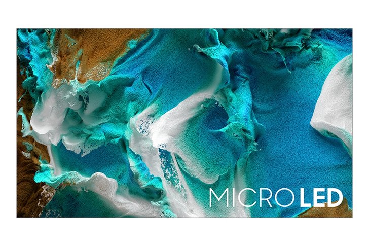 microled1