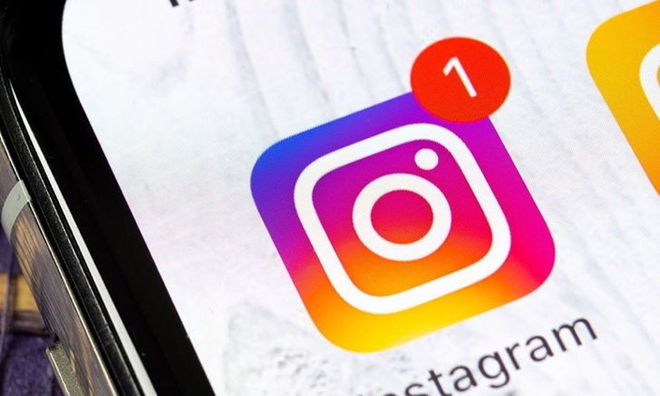 Instagram เปิดตัวฟีเจอร์กรองคนมาพูดคุยใน Direct Message ที่ไม่เหมาะสมได้