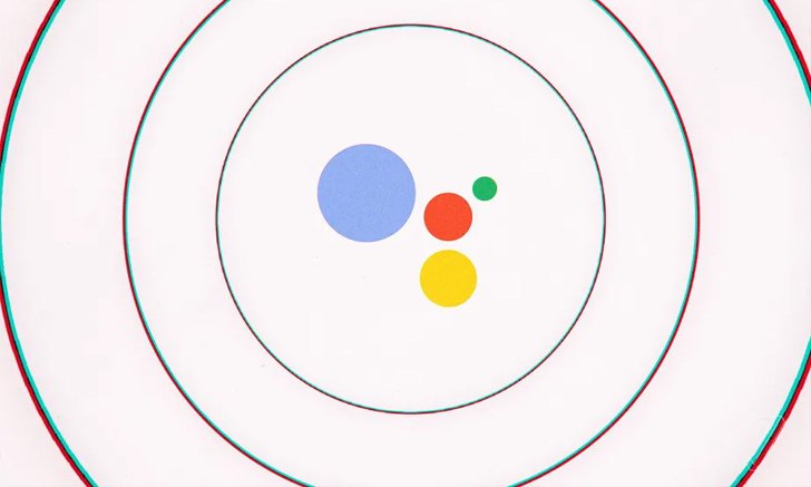 เราสามารถสั่ง Google Assistant ให้ร้องเพลงวัคซีนได้