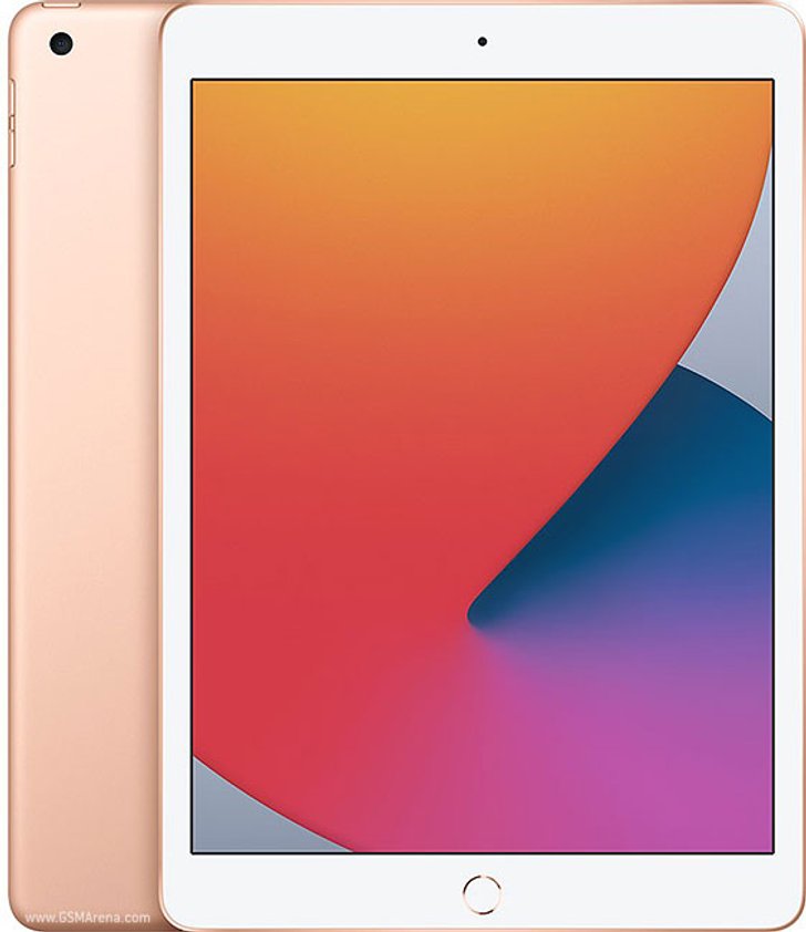 apple-ipad8-102-inches-2020-0