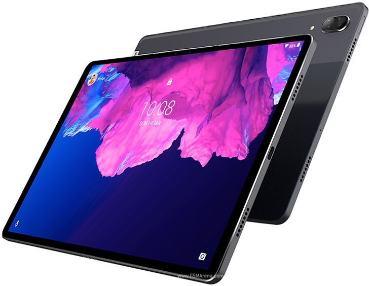 lenovo-tab-p11-pro-2