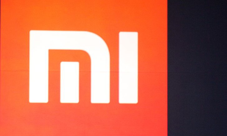 สื่อรายงาน รัฐบาลสหรัฐฯ เห็นด้วยที่จะเลิกแบน Xiaomi