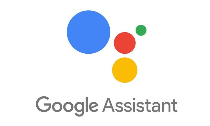 เผยภาพดีไซน์ Apps Google Assistant เพิ่มสีสันหน้าคำสั่งเสียงใหม่ล่าสุด