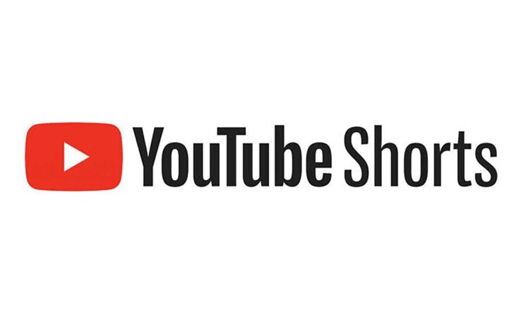 Youtube ทุ่มเงิน 100 ล้านเหรียญให้ Content Creators หวังสู้ Tiktok