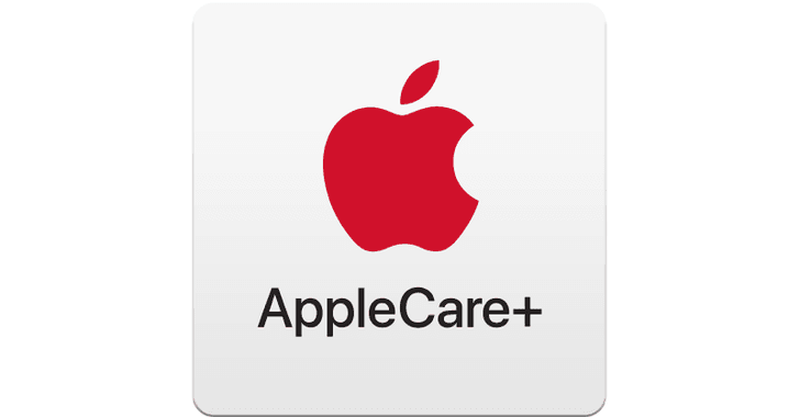 featured_section-apple-care-b