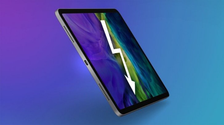 batch_ipad-pro-usb-c-feature-