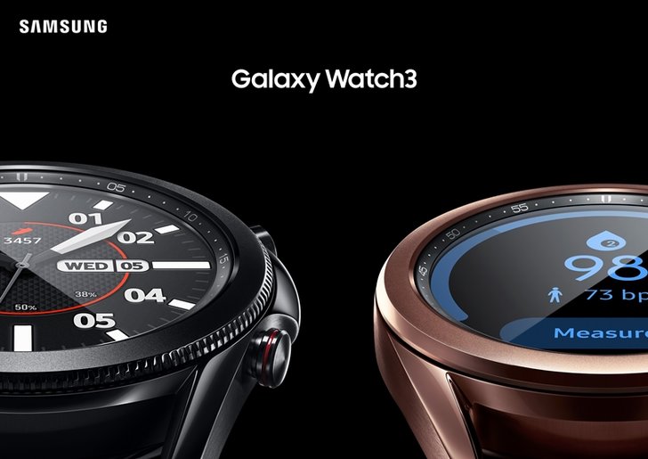 galaxywatch3_bloodoxygen