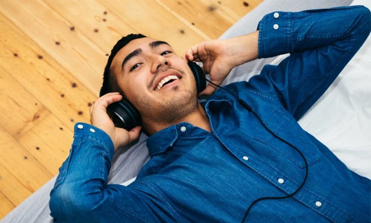 Windows 10 อัปเดตใหม่จะรองรับระบบเสียง ACC ผ่าน Bluetooth แล้ว