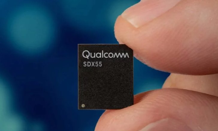 พบช่องโหว่ในโมเด็มของ Qualcomm ที่อาจส่งผลถึงสมาร์ตโฟน 30% ทั่วโลก ให้เสี่ยงโดนแฮก