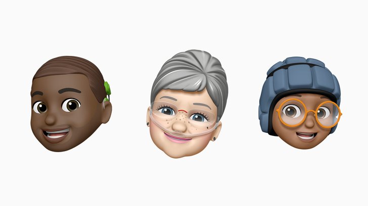 apple_gaad21_new-memoji_05192