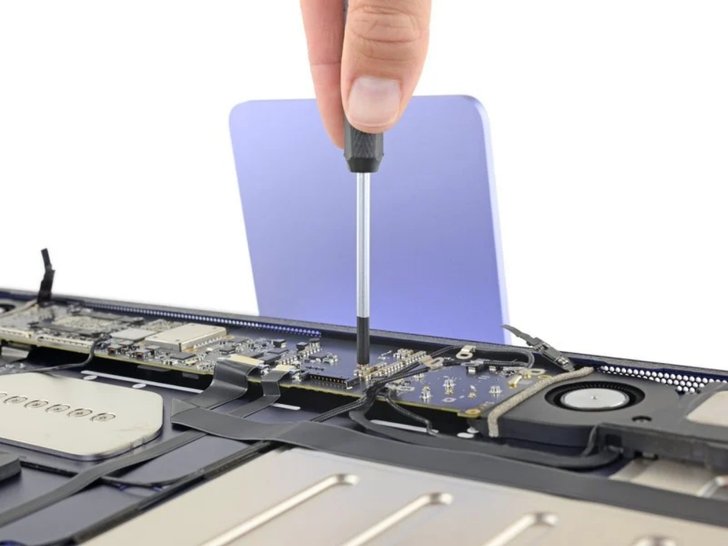 batch_ifixit-imac-teardown-2