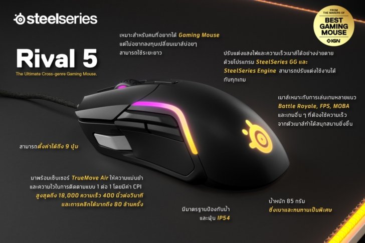 pic_steelseries-rival5