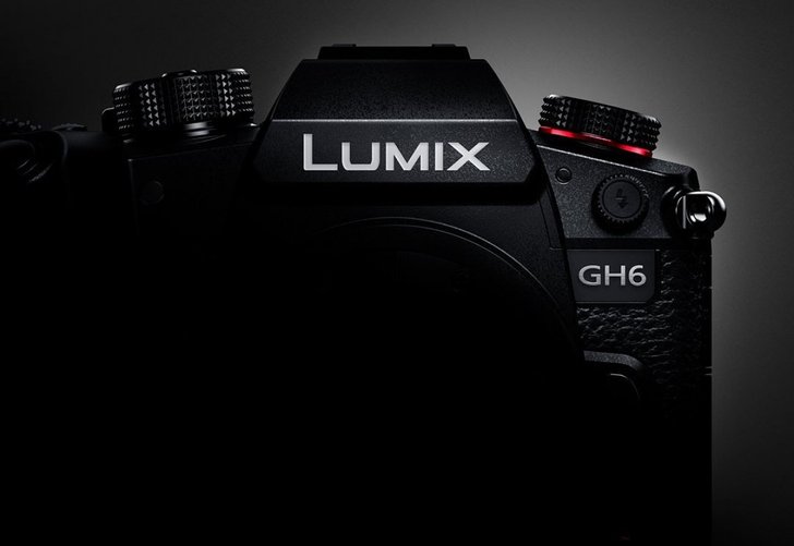 lumix6