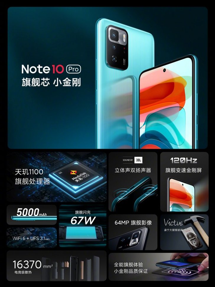 note10pro7