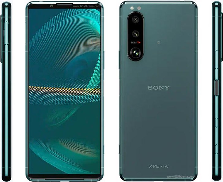 sony-xperia-5-iii-02